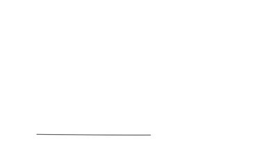 Sürekli çizginin animasyonlu çizimi genç bayan ritmik jimnastikçi tribünlerini ayırıyor. Kadın hareketi, esnek dans sporcusu. Aksiyon sporları yarışması. Tam uzunluktaki bir çizgi canlandırması