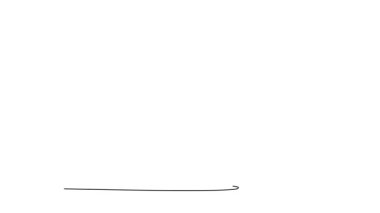 Devam eden çizgilerin animasyonlu çizimleri, hareket halindeki genç bayan, profesyonel ritmik jimnastikçi, güzellik dansı performansı sergiliyor. Çağdaş sanat kolajı. Tam uzunluktaki bir çizgi canlandırması