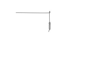 Çağdaş sağlık kulübünde jimnastik halkaları üzerinde egzersiz yapan kaslı erkek jimnastikçiyi kendine çekiyor. Formda bir jimnastik sporcusu spor kıyafetlerinde gösteri yapar. Tam uzunluktaki bir çizgi canlandırması