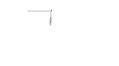 Modern sağlık kulübünde jimnastik halkaları üzerinde egzersiz yapan kaslı kadın jimnastikçilere tek çizim hareketi çekiliyor. Genç sporcu kız spor salonunda dublörlük yapıyor. Devamlı bir çizgi. Tam uzunluk canlandırması