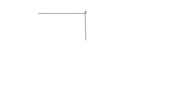 Kendi kendine çizim yapan tek çizgi profesyonel spor salonunda jimnastik halkalarında karmaşık numaralar yapan güzel bayan sporcuları kendine çekiyor. Hareket, hareket, hareket. Devamlı bir çizgi. Tam uzunluk canlandırması