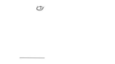 Sürekli çizilen çizgi, Amerikan futbolcuyu hareketli, koşuda topa vuran, maç sırasında kendine çekiyor. Spor konsepti, turnuva, yarışma, oyun. Tam uzunluktaki tek çizgi canlandırması