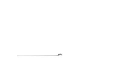 Animasyonlu kendini çizen sürekli çizgi beysbol oyuncusunu beysbol sopası ve spor kıyafetleri ile geri çekerek oyun için kendinden emin yürüyor. Sahada erkek sporcu mutluluğu, egzersiz. Tam uzunluktaki bir çizgi canlandırması