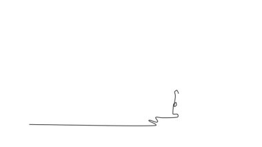 Çekmece oynayan çekici kriket vurucusunu kriket maçında sınıra doğru çekti. Profesyonel yarışmada formda bir kriket oyuncusu. Tam uzunluktaki bir çizgi canlandırması