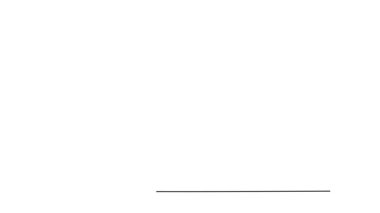 Sürekli çizim yapan animasyon, arka vuruşunun tepesinde erkek golfçünün kenar görüntüsünü çekiyor. Sporcu yeşil alana güçlü bir atış yapmadan önce harekete odaklandı. Tam uzunluktaki bir çizgi canlandırması