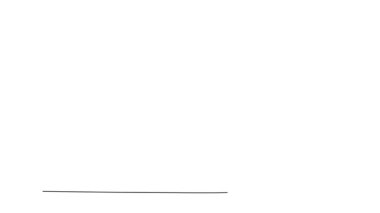 Animasyon çizimleri sürekli olarak odaklanmış erkek atlet dışarıda okçuluk, ok ve yay çiziyor. Spor, yetenek ve konsantrasyon gösterisi. Tam uzunluktaki bir çizgi canlandırması