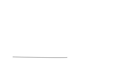 Sürekli çizginin animasyon çizimleri profesyonel eskrimciyi keskin bir kılıçla saldırmaya teşvik ediyor. Gücü, yeteneği ve sporun hızını sembolize ediyor. Tam uzunluktaki bir çizgi canlandırması