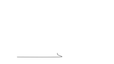 Sürekli çizim yapan hareketli kadın karate sporcusu etkileyici bir şekilde dikey tekme atıyor. Gücü, esnekliği ve zarif dengeyi sembolize ediyor. Tam uzunluktaki bir çizgi canlandırması