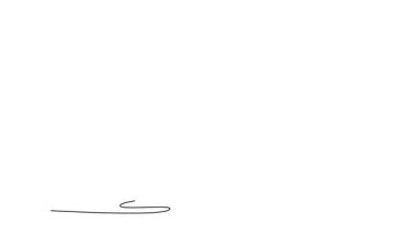 Canlandırılmış kendini çizme durmaksızın kıyıda duran adamı bu sükunet içinde oltayla sabırla avlıyor. Sabır, sessiz tefekkür, dinlendirici açık hava aktivitesi. Tam uzunluktaki bir çizgi canlandırması