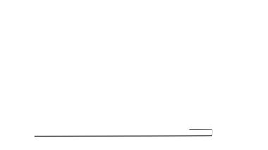 Bu huzurlu rıhtımda balıkçılık yapan adam sürekli kendini çiziyor. Sabrı sembolize ediyor, derin düşüncelere daldırıyor, açık havada rahatlama aktivitesi yapıyor. Tam uzunluktaki bir çizgi canlandırması