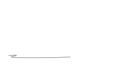 Tekne dövüşü sırasında oltayla tutulan bir adamı tek sıra halinde kendine çekmek. Macerayı, azmi ve balık tutmanın heyecanını sembolize ediyor. Devamlı çizgi çekme. Tam uzunluk canlandırması