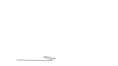 Animasyon çizimleri, açık hava parkında atlayan genç ve aktif erkekleri kendine çekiyor. Bir kaykaycının beceri, çeviklik ve şehir yaşam tarzını temsil ediyor. Tam uzunluktaki tek çizgi canlandırması