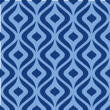 Döşeme arkaplanı. Soyut blok çit deseni. Banyo dokusu. Kare fayanslar. Döşeme parke tasarımının vektör düz çizimi. Beton Döşeme. Geçiş zemini. Duvar Döşemesi.