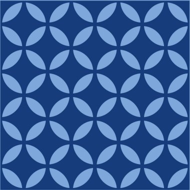 Döşeme arkaplanı. Soyut blok çit deseni. Banyo dokusu. Kare fayanslar. Döşeme parke tasarımının vektör düz çizimi. Beton Döşeme. Geçiş zemini. Duvar Döşemesi.