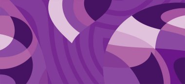 Çeşitli kıvrımlı süslemeleri olan organik dalgalı dokuların soyut arkaplanı. Kıvrımlı kıvrımlar dalga dokusu arkaplanındaki dekoratif süslemeleri. 