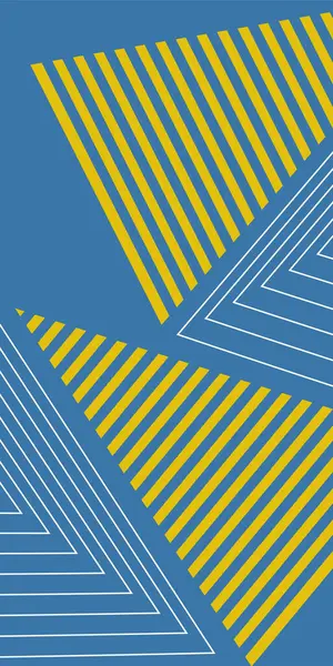 Vektör Soyut Arkaplan Çizgileri, Eğriler ve Dekoratif Mozaik Şekiller. Grafik Mozaik Sanat: Çizgiler, Eğriler ve Şekillendirilmiş Geometrik Süsler. Soyut Vektör Deseninde Kalın Çizgiler ve Sıvı Eğriler.