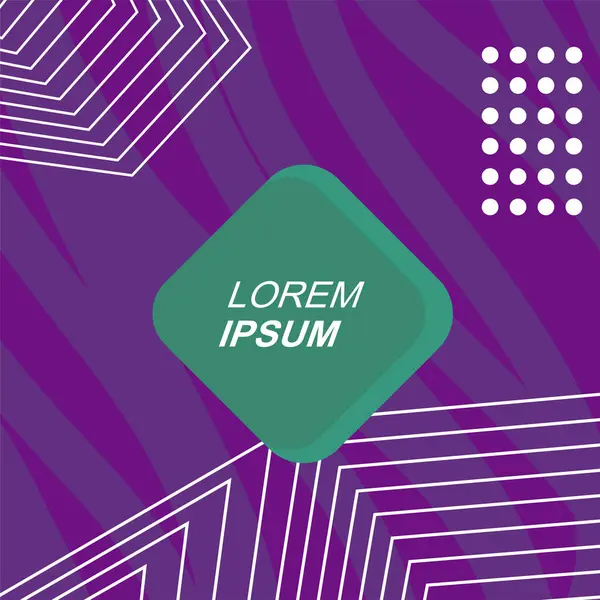 Dalgalı doku ve çizgilerin soyut arka plan vektör sanatı. Dalgalı doku üzerindeki geometrik süslemelerin soyut arkaplanı.
