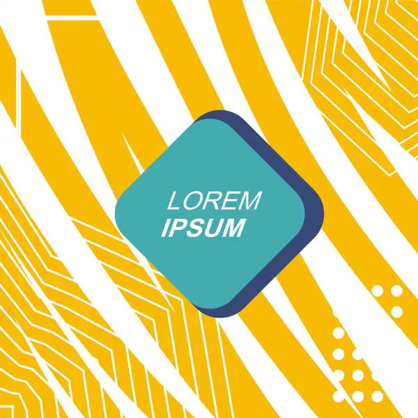 Dalgalı doku ve çizgilerin soyut arka plan vektör sanatı. Dalgalı doku üzerindeki geometrik süslemelerin soyut arkaplanı.