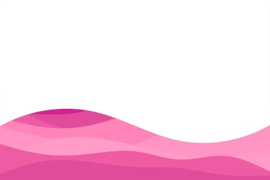 Renk dalga süsü ve kopyalama alanı ile sunum arkaplanını kaydır. Metin alanı ile slayt sunumu için soyut arkaplan.