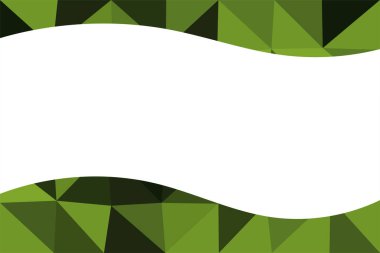 Renk dalga süsü ve kopyalama alanı ile sunum arkaplanını kaydır. Metin alanı ile slayt sunumu için soyut arkaplan.