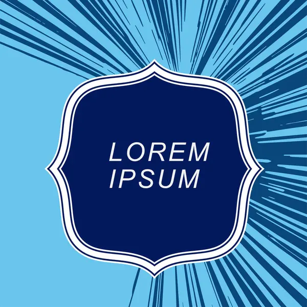 Dalgalı dokulu arkaplanda çerçeve metin alanı. Biçimlendirilmiş çerçeve kopyalama alanı ile soyut arkaplan.