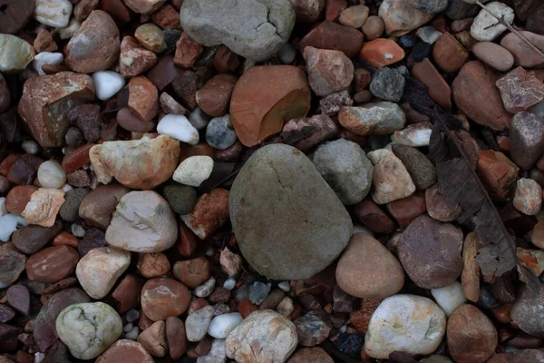 stock image Beautiful little stone texture for background. High quality photos