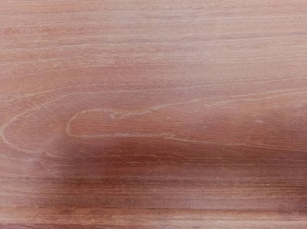 褐色的木制桌子适合做背景 — 图库照片