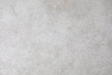 Arkaplan için bej seramik karonun desenli deseni