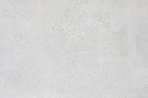 tam çerçeve beton desen duvar veya arkaplan için büyük fayans yüzeyi