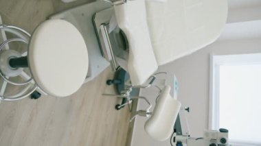 Jinekoloji bürosu jinekoloji, jinekoloji, tıp, jinekoloji, kadın danışmanlığı.