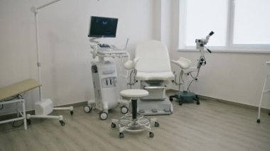 Jinekoloji bürosu jinekoloji, jinekoloji, tıp, jinekoloji, kadın danışmanlığı.