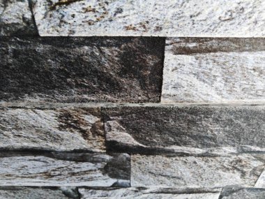 Duvar dokusu arka plan olarak kullanılabilir