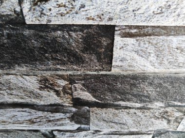 Duvar dokusu arka plan olarak kullanılabilir