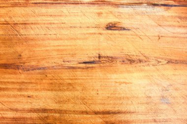 Ahşap tahta arka plan olarak kullanılabilir.