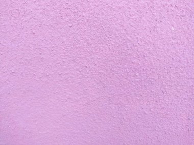 Mor duvar arkaplan deseni