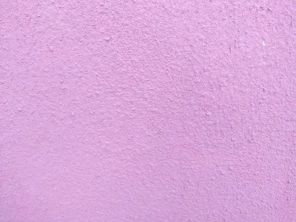 Mor duvar arkaplan deseni