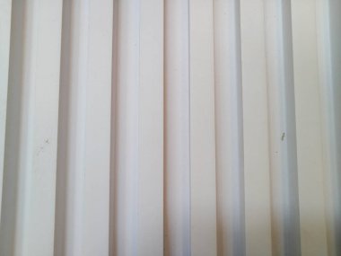 Arkaplan olarak kullanılabilecek bir resim