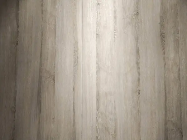 Arkaplan olarak kullanılabilecek bir resim