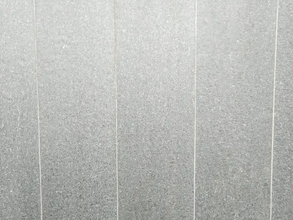 Arkaplan olarak kullanılabilecek bir resim