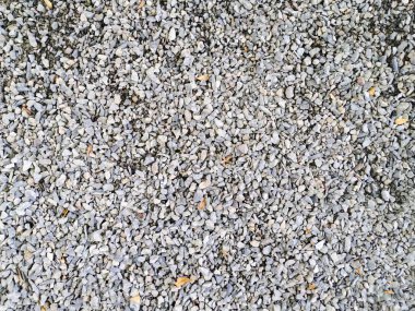 Yaratıcı resimler arkaplan olarak kullanılabilir