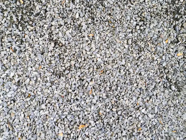 Yaratıcı resimler arkaplan olarak kullanılabilir