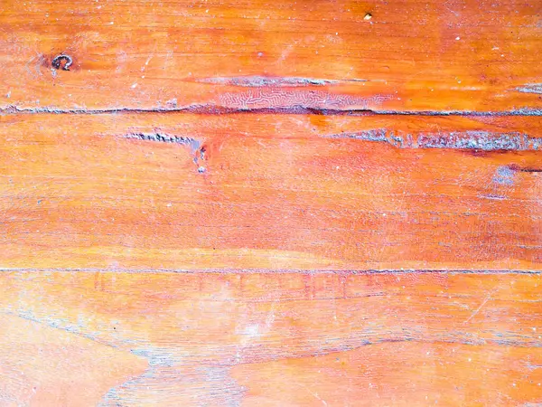 Yaratıcı resimler arkaplan olarak kullanılabilir