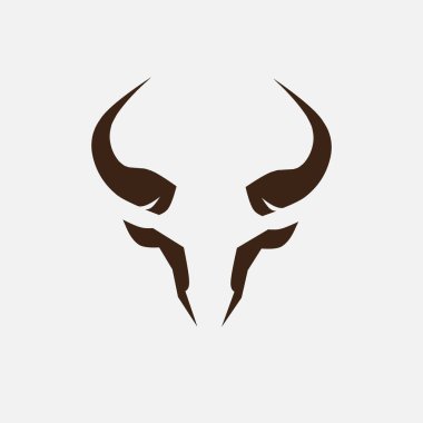 Şirin korsan kedi karakteri çizimi. Basit hayvan vektör tasarımı. Yumuşak arkaplan ile izole.