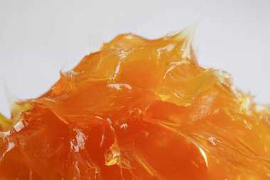 Otomotiv ve sanayi için yağ makineleri yağlama.