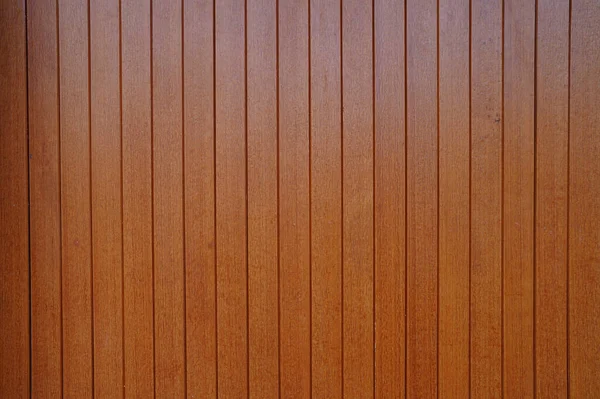 Timber batten, wood slat wall, decorate pattern texture background.