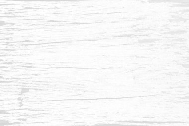 Beyaz ahşap duvar dokusu soyut vintage arkaplan.