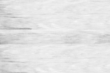 Beyaz ve gri ahşap duvar dokusu soyut vintage arkaplan.