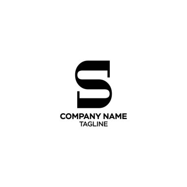 Bu logo her türlü iş için harikadır..