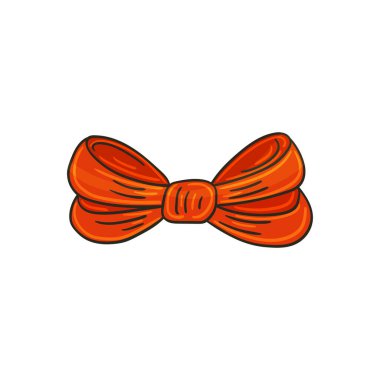 Selam ver. Ev dekorasyonu unsuru, hatıra defteri. El çizimi tarzında Noel illüstrasyonu. Tasarımının ögesi, sevimli simge