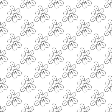 Holly mi? Tek renkli Noel deseni. Menü ya da mutfağın el çizimi şekli. Yazdır